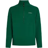 O'Neill Pullover FWC'Cruz FLEECE