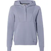 Vaude Manukau Iv Kapuzenpullover