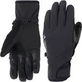 Vaude Lagalp Iii Handschuhe