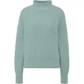 QS Damen Pullover 2170514.j
