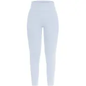 SMILODOX Leggings Slayton Scrunch