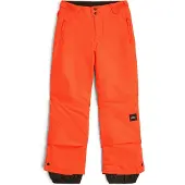 O'Neill Fwc Cruz Hosen
