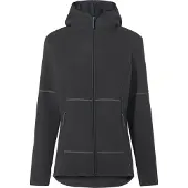 Vaude Neyland Ii Fleece Mit Durchgehendem Reißverschluss