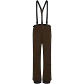 O'Neill Fwc Cruz Suspender Hosen