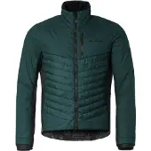 Vaude Bike Posta Insulation Jacke
