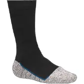 Bata Socken Cool MS 2 ECO