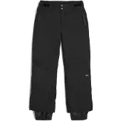 O'Neill Fwc Cruz Hosen