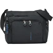 Mandarina Duck Md20 Small Qmt58 Umhängetasche
