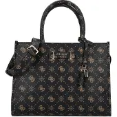 GUESS Silia 2 Comp Tragetasche