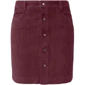QS Rock in 3900_bordeaux | Gr.: 42