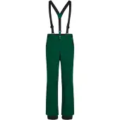 O'Neill Fwc Cruz Suspender Hosen