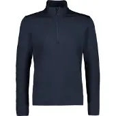 CMP Herren Rolli MAN SWEAT