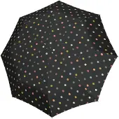 Reisenthel Pocket Classic Regenschirm