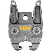 Rems Mellemtang Z8