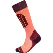 Devold Alpine Merino Lange Socken