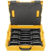 Rems L-Boxx 571136R