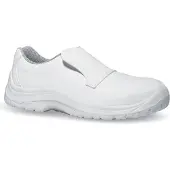 U Power Slipper LUCKY S1 SRC Gr.47, UE20191