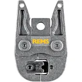 Rems Gevindklippetang M8 - Rems t/Akku-Press, Power-Press og Eco-Press