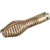 Magni Rems Riegel Standard 16, 171265