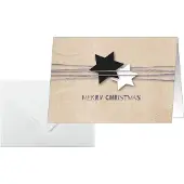 Sigel Christmas Wrapping