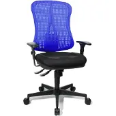 Topstar Bürodrehstuhl