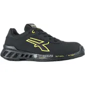 U Power Sicherheitshalbschuh BART ESD S3 CI SRC Größe 48