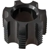 Park Tool 691 Bsa-r Werkzeug