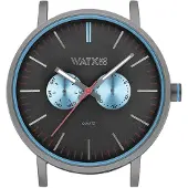 Watx Wxca2742 Uhr