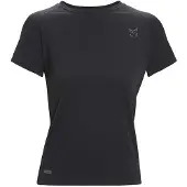 Altus Tisma Kurzarm-t-shirt