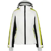 Luhta Damen Jacke LIETOROVA