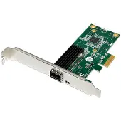 CoreParts MC-PCIE-INT210 Netzwerkkarte Faser 1000 Mbit/s Eingebaut