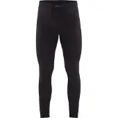 Craft Unterwäsche Active Intensity Black Asphalt Herren-M