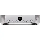 Marantz Stereo 70S, 75 W, 2.2 Kanäle, Surround, 75 W, 100 W, A / B