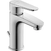 Duravit B11013001010 B1 Einhebel.WT-Mischer S Freshstart