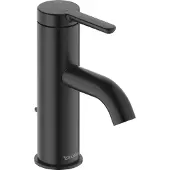 Duravit C11013001046 C.1 Einhebel-Waschtischmischer S