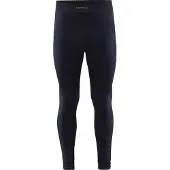 Craft Herren Hose ADV WARM INTENSITY PANT M