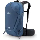 Rab Protium 20 Herrenrucksack