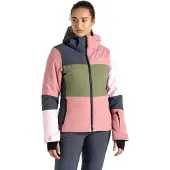Dare 2b Banded Jacke