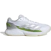 Adidas Courtquick W Grün 25 - 40
