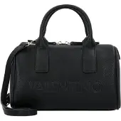 Valentino BAG FOXY RE Schwarz