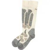 Devold Alpine Merino Lange Socken