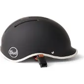 Thousand Heritage 2.0 Stadthelm Schwarz S Schwarz S