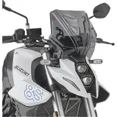 Givi Suzuki Gsx-s 1000 2021-2023 Windschutzscheibe