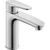 Duravit B11023002010 B1 Einhebel.WT-Mischer M Freshstart