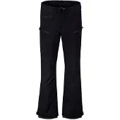 Black Diamond Dawn Patrol Hybrid Hosen Schwarz XL Herren Schwarz XL