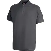 U Power Tonga Langarm-t-shirt 5 Einheiten XL XL