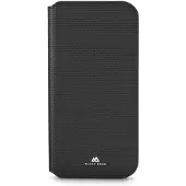 Black Rock Slim Folio