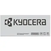 Kyocera Tk-8605k Toner