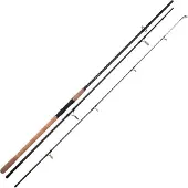Spro 3 Kraft AR 300cm 60-120g - Ansitzrute