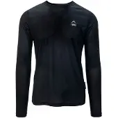 Elbrus Alar Fleecetec Langarm-t-shirt
